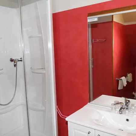 Golf Hotel Le Tréport