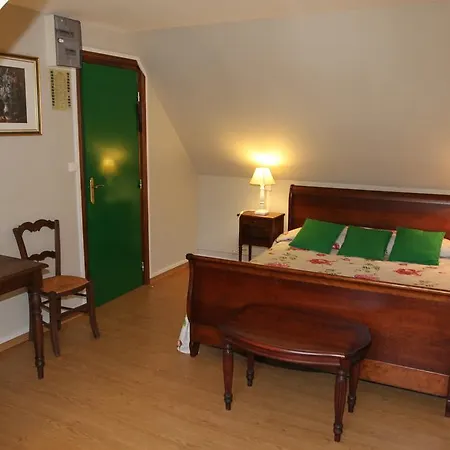 Hotel Golf