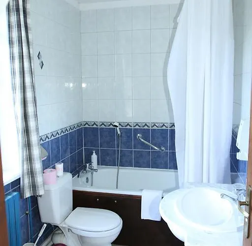 Golf * 勒特雷波尔