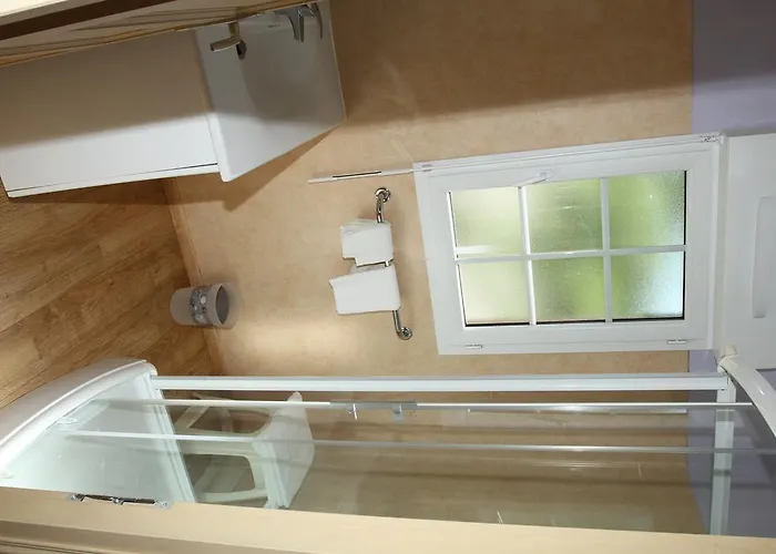 Golf * 勒特雷波尔